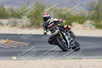 media/Mar-10-2024-SoCal Trackdays (Sun) [[6228d7c590]]/7-Turn 5 (1130am)/